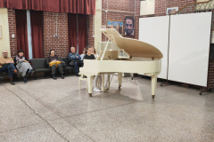 IMG_20231214_184850