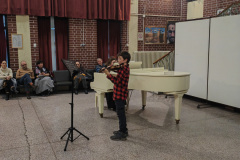 IMG_20231214_185128