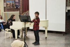 IMG_20231214_185151