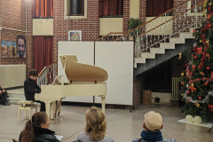 IMG_20231214_190611