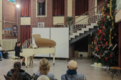 IMG_20231214_190906