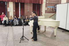 IMG_20231214_191752