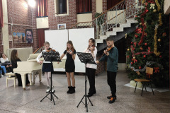 IMG_20231214_192426