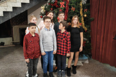 IMG_20231214_192855