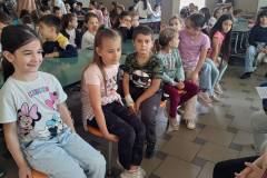 IMG-166ff4222456ae3fbac8c039ca15dff8-V