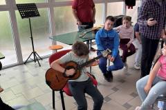 IMG-2a99655563272a15bd3a7d5630e8c5e2-V