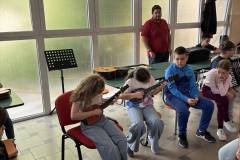 IMG-e013d2648058a9b28aefdb0dec8a4db0-V