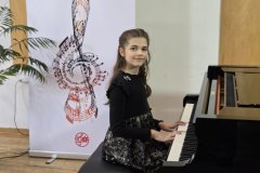 IMG-0af8b4c43218bb77c62bccf3e8da5c51-V