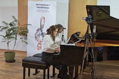 IMG-15cb9aaea70123ea01b560622d258057-V