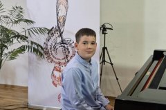 IMG-2994d0cd0429b726cf99d3a52fce677d-V