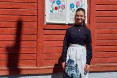 IMG-2d6af7888630b3224a75ccb4a5754e94-V