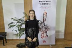 IMG-3d3fe3ee910844511fca5d3e4be990cc-V