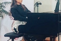 IMG-93d9160ba674848e9c1926a9fdd70dbe-V