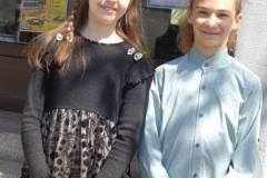 IMG-b5501efd2f48af60b6724a89708d62d2-V