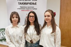 IMG-d391b957b10a982992c0e132f245a79d-V