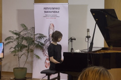 IMG-f58e58920abc182242e283b25ce99788-V