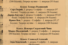 1-републичко-солфеђо