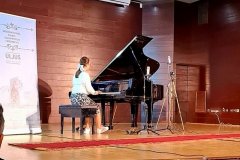 IMG-5d22255fa5bce0f7f9f319a490b5e58d-V