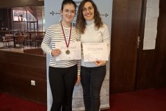 IMG-660de3e4d8a57cd748db831acae49f50-V