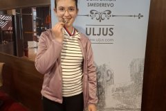 IMG-aa5d9900fa3c61ec6401dc96dca2734c-V