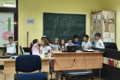 IMG-4e811543c85a6bc9b4e9297380722688-V