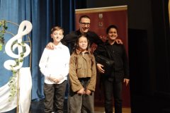 IMG-08d54bee4a7e6271558552ee592884da-V