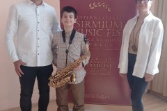 IMG-0eeab6182ac709e6d0eb2aba6aff739f-V