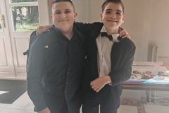 IMG-3ec7f8f1af18180e47bac70fa59327d1-V