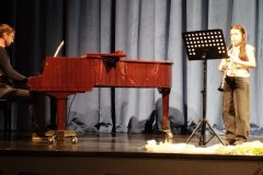 IMG-469a93e5e22f0fa000c96639d2c32a15-V