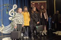 IMG-4ddd52504f4407e871f6c869e270994b-V