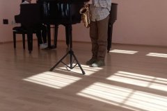 IMG-7c78bcfe169dcb7cead4aa8aaf4574b2-V