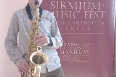 IMG-8525da5947c61c892b638dca20863ccd-V