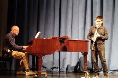 IMG-cb640c0985e05426f3e0ced87e0f9786-V