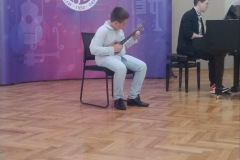 IMG-1ff8098487b456a6140890b30a53e984-V