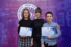 IMG-34ffe9e050aeafb3e7a412c7e34a4ff4-V