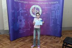 IMG-6f975dc80e23cfa97eda66ea0ecf48e0-V