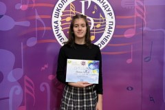 IMG-886f18f5dc14bb4e56f3ae4770764926-V