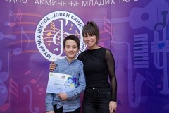 IMG-f369277c7efb7244b2aa118fb8596852-V