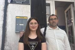 IMG-73054b3cd2e77742dcae9f6b08a07895-V