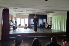 IMG-275a52cee1e7931934381fa9aca67b97-V