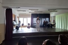 IMG-61ff35777b121c108fe98d4b37d32541-V