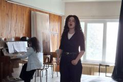 IMG-a273d7367aa8c940df165d3cb71c9697-V