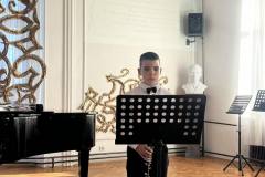 IMG-0ce90447738c403cb4fc26cb99977b06-V