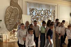 IMG-118482ea4d5b6aabee6a1fe82e5ff823-V