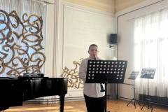 IMG-1c522e2dc6dcbc81ef54007aa760c42f-V