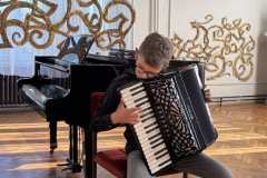 IMG-2dbb2811d89851c5d274e31cc8d50511-V