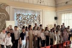 IMG-38cbd79cf0c67c981af0fc595daa77a4-V