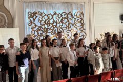 IMG-3daaa894e288277ab48cfef42eb36f33-V