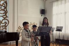 IMG-499371cb525989b684e670f9408322de-V