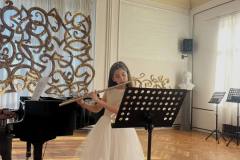 IMG-69d7a78a0fa08168afea9da81dd900f4-V